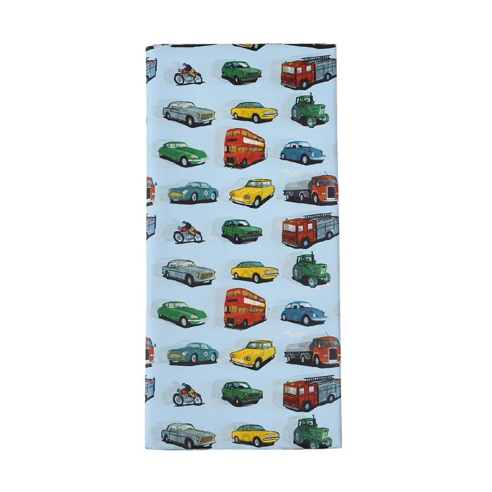 Rex LONDON 包裝薄棉紙10入(熱帶動物) 歷史價格詳細信息