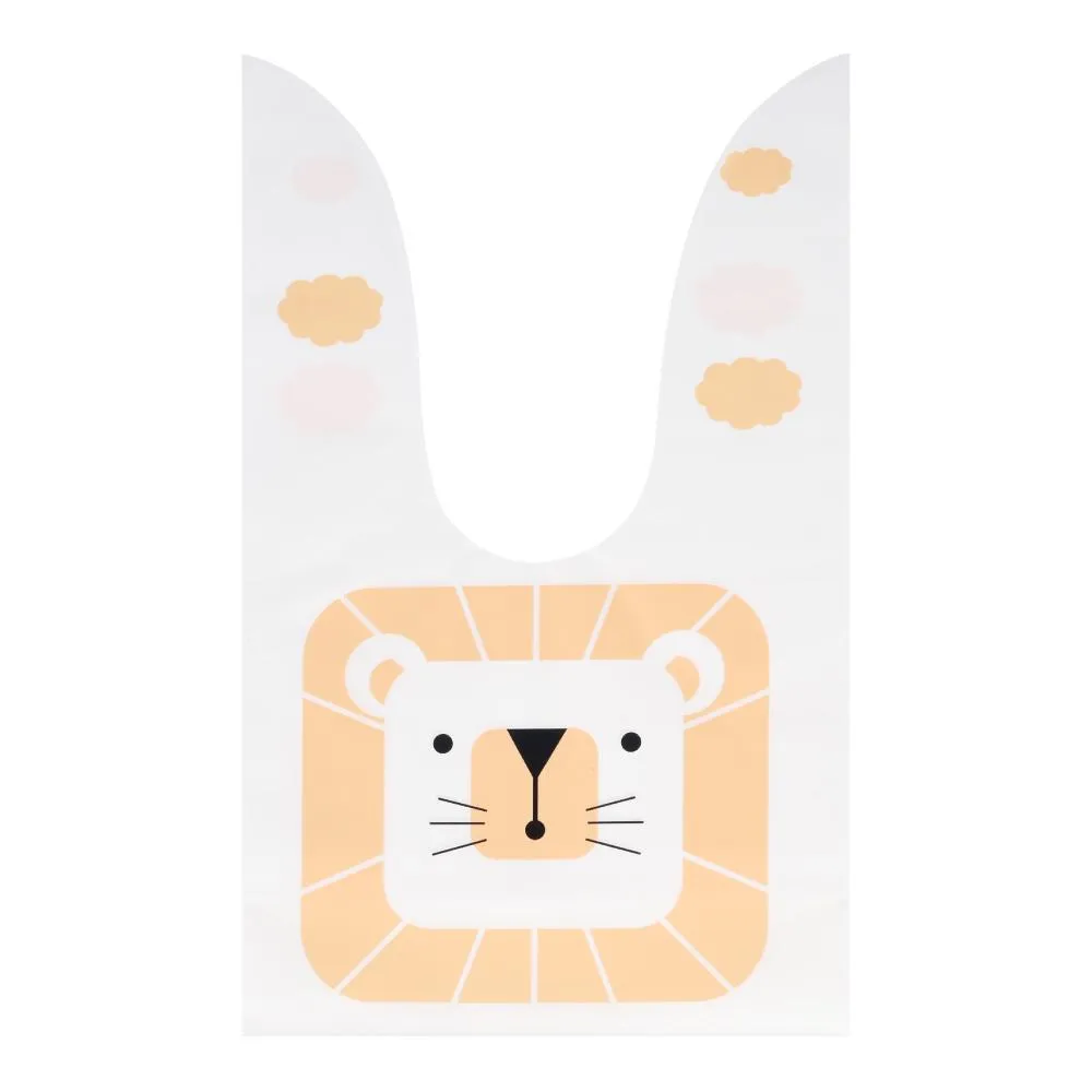 袋獅實木復古床法式輕奢主臥儲物美式床1.5現代簡約雙人1.8米婚床 歷史價格詳細信息