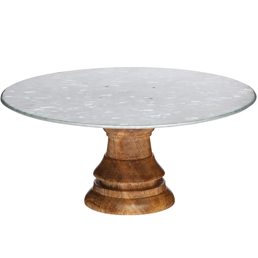 KitchenCraft 工業風刀座+刀具5件組 歷史價格詳細信息