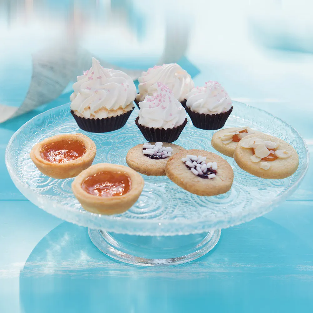 EXCELSA 附架斜口醒酒瓶(2L) 歷史價格詳細信息