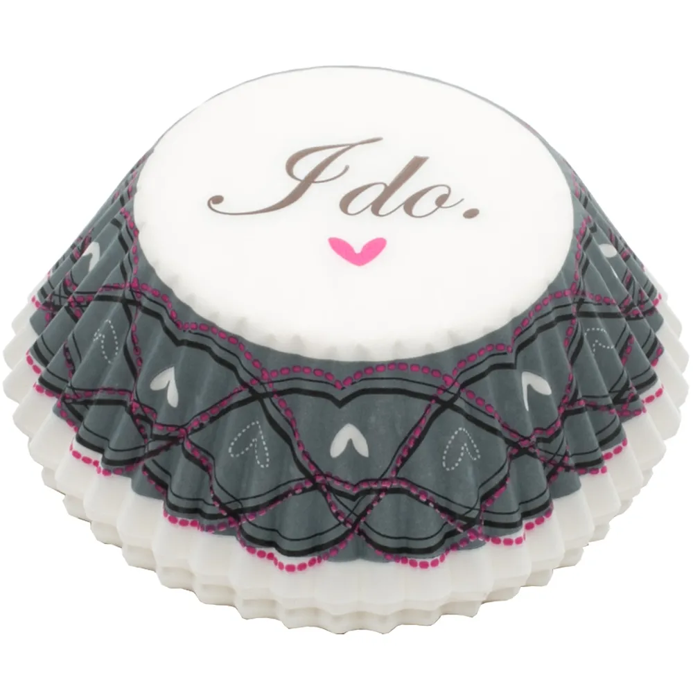 FOXRUN 蛋糕測試針(18cm) 歷史價格詳細信息