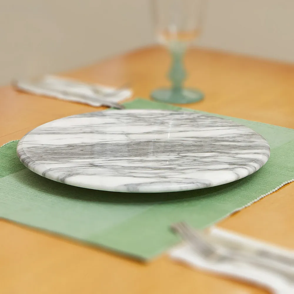 FOXRUN 12格馬芬蛋糕烤模(7cm) 歷史價格詳細信息