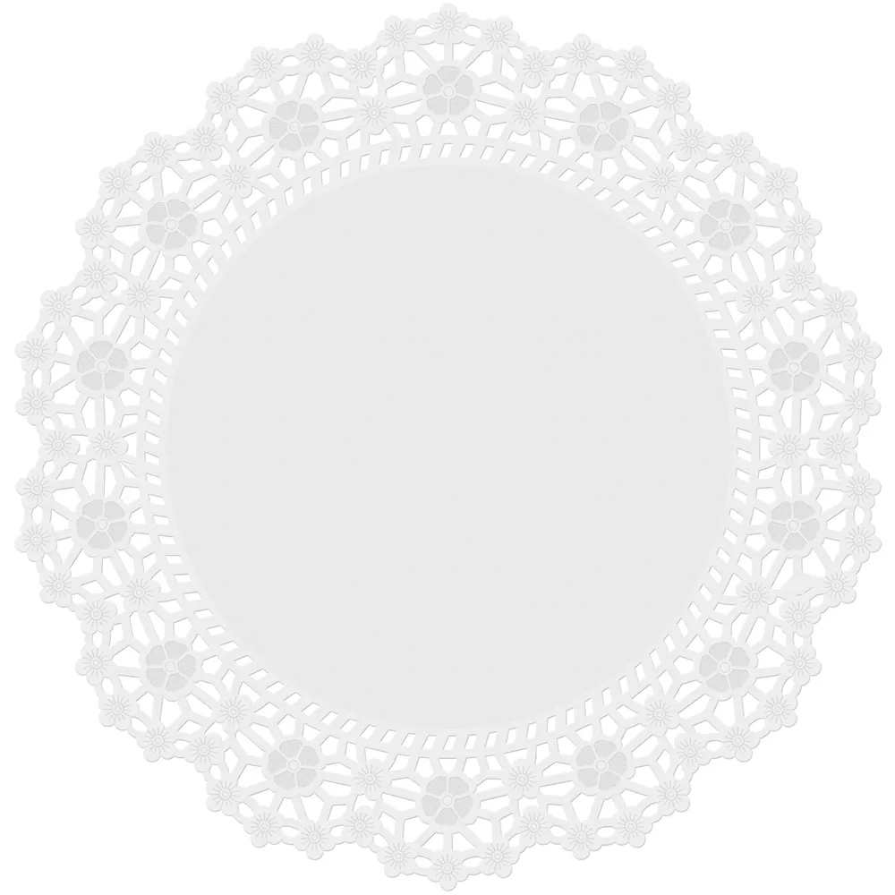 Wilton 雙花嘴擠花器 歷史價格詳細信息