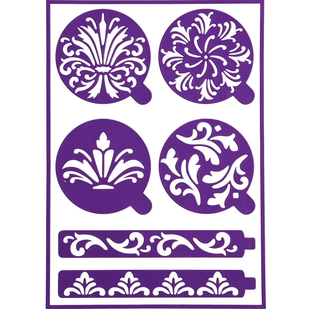 Wilton  蛋糕厚底盤2入(銀25.4cm) 歷史價格詳細信息