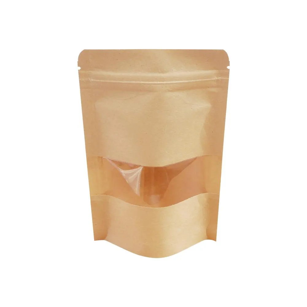 TRENY 糖果餅乾禮物包裝袋-動物園 歷史價格詳細信息