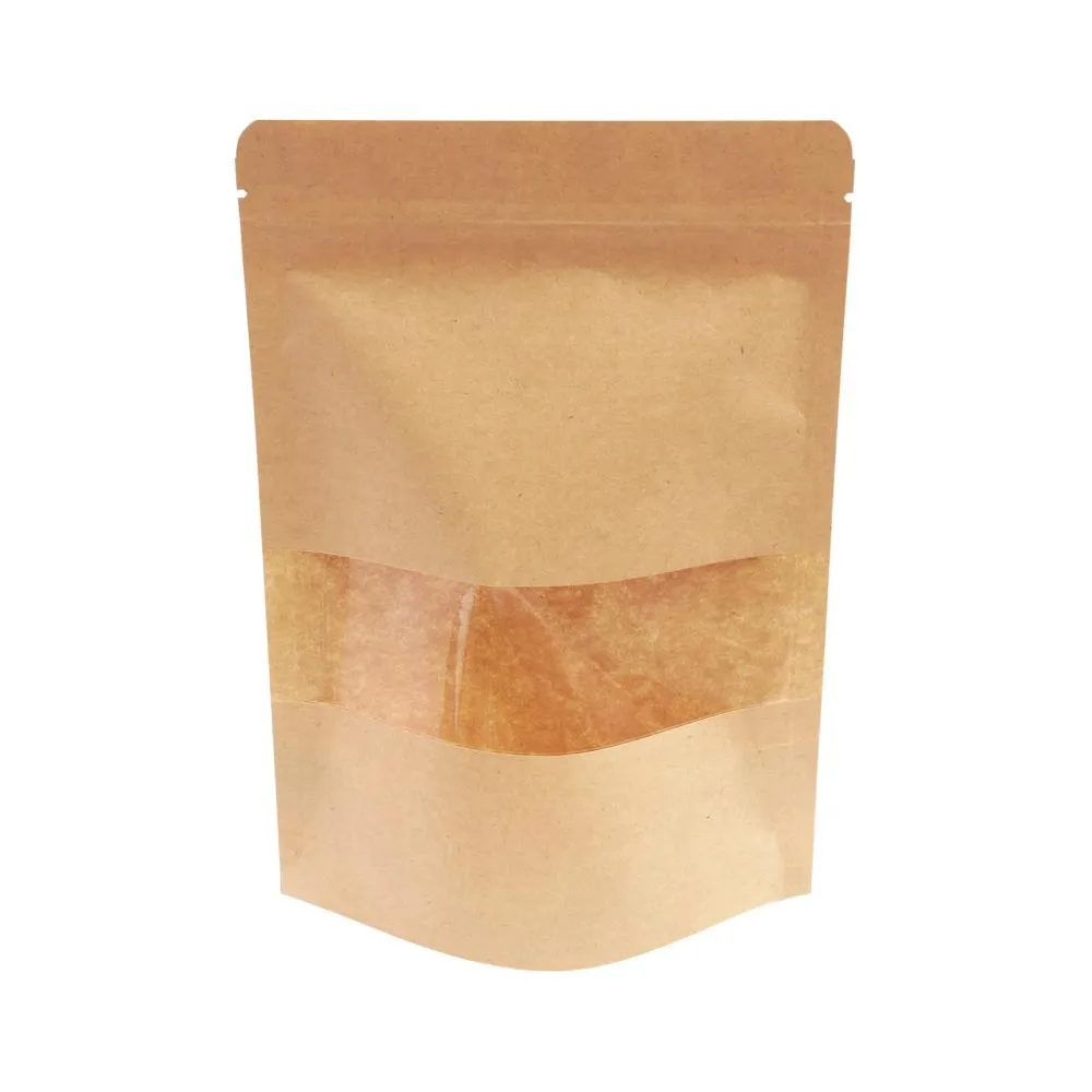 TRENY 糖果餅乾禮物包裝袋-動物園 歷史價格詳細信息