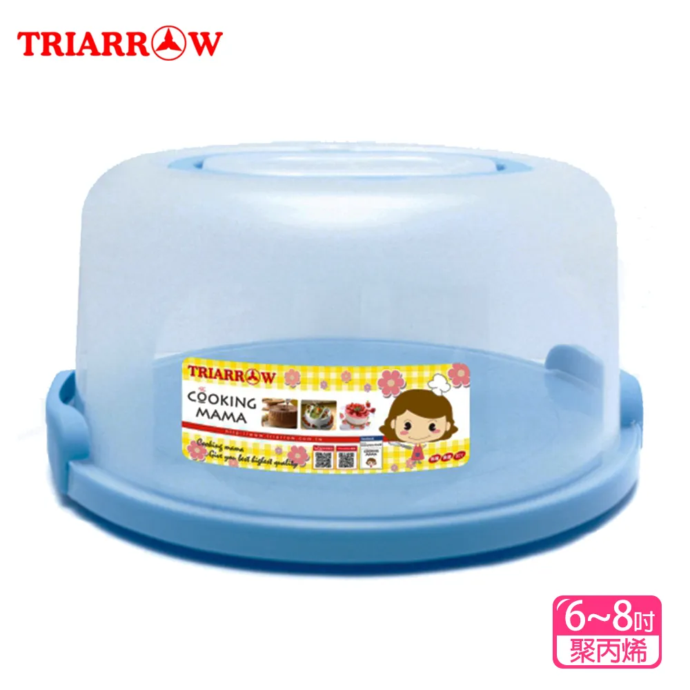 箭牌手工洗菜盆 304不銹鋼加厚水槽單槽洗碗池廚房臺下盆十大品牌滿減 促銷 夏季 歷史價格詳細信息