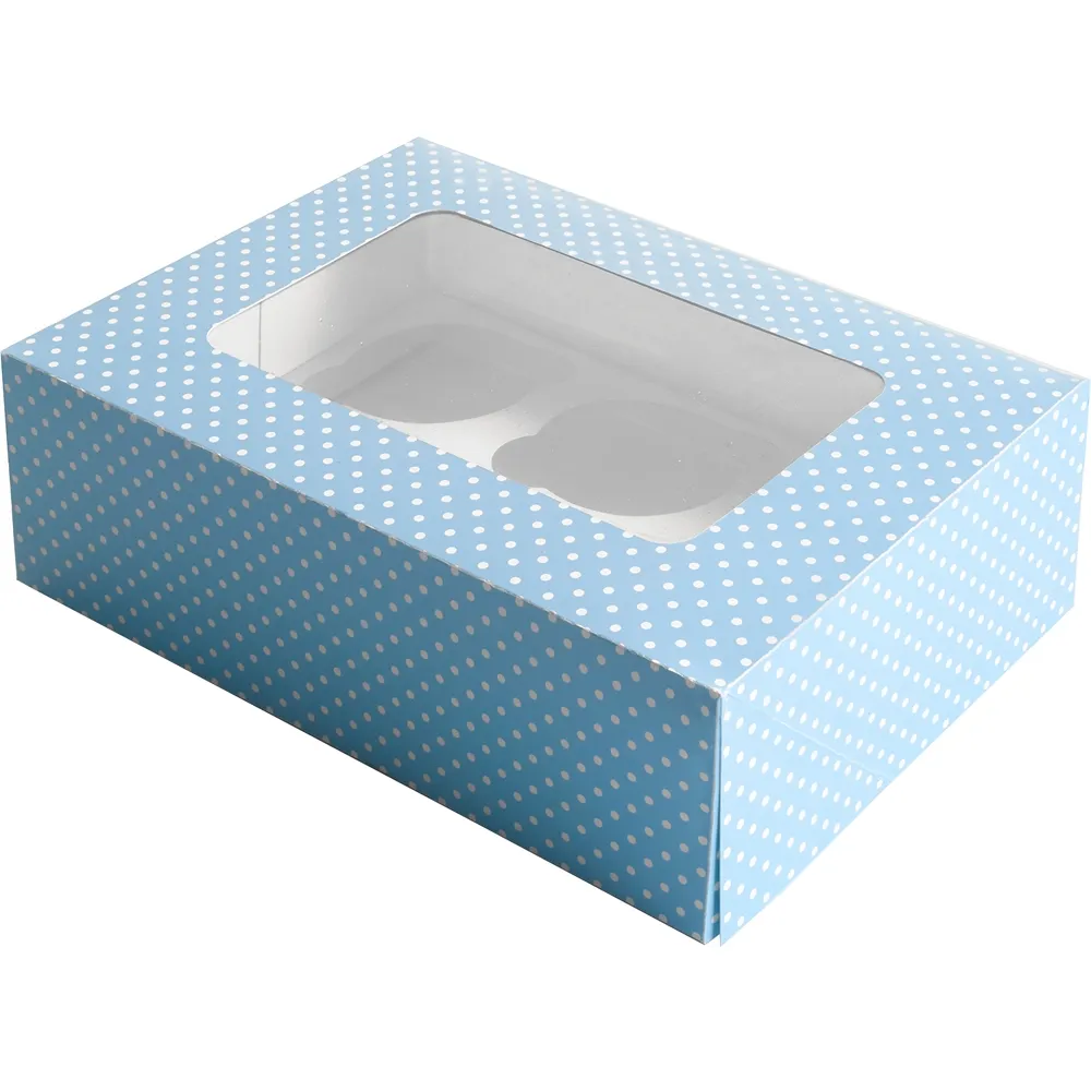 IBILI 六格不沾瑪芬烤盤(26.5cm) 歷史價格詳細信息