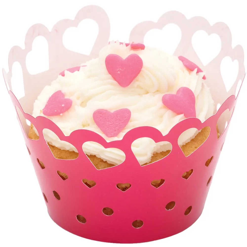 杯子蛋糕幸福上桌：糕體、糖霜到裝飾，輕鬆完成【金石堂】 歷史價格詳細信息