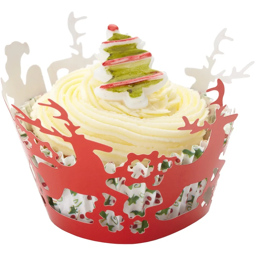 杯子蛋糕幸福上桌：糕體、糖霜到裝飾，輕鬆完成【金石堂】 歷史價格詳細信息