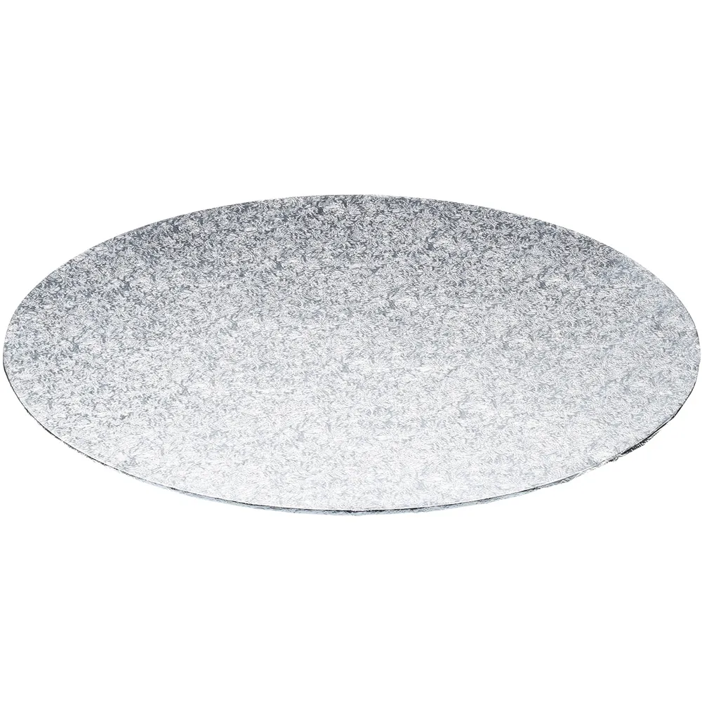 Sweetly15吋尼龍擠花袋 歷史價格詳細信息