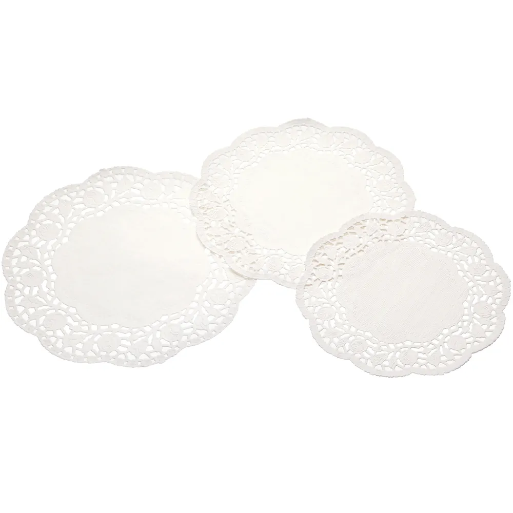 Sweetly  蛋糕紙模60入(網紋8cm) 歷史價格詳細信息