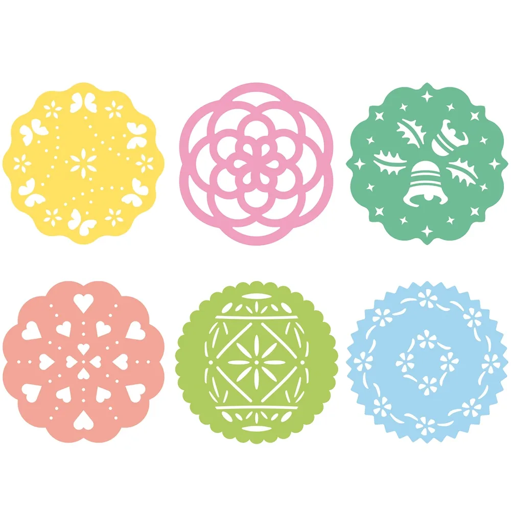 TESCOMA  蛋糕底盤2入(金30cm) 歷史價格詳細信息