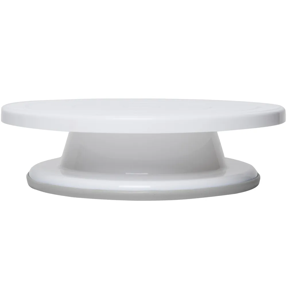 GP&me Dolce 10吋蛋糕轉台 歷史價格詳細信息