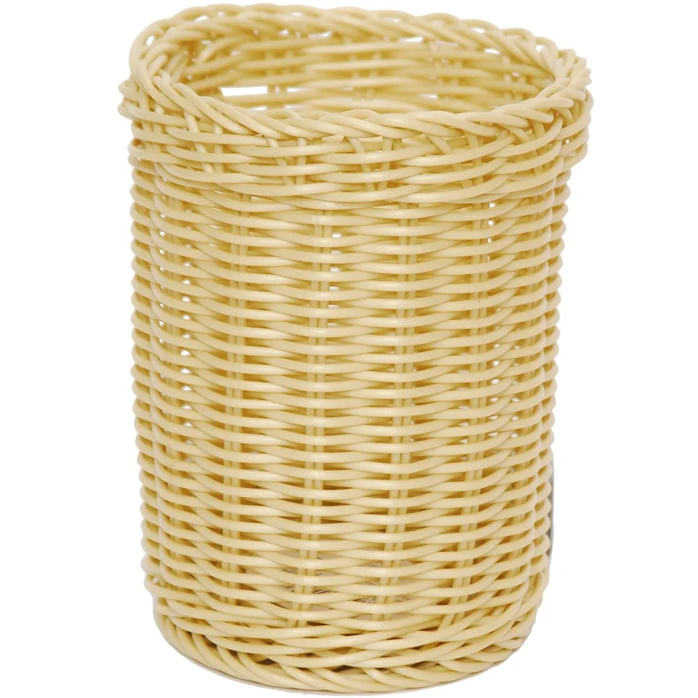 EXCELSA 圓筒醬料擠壓瓶(紅250ml) 歷史價格詳細信息