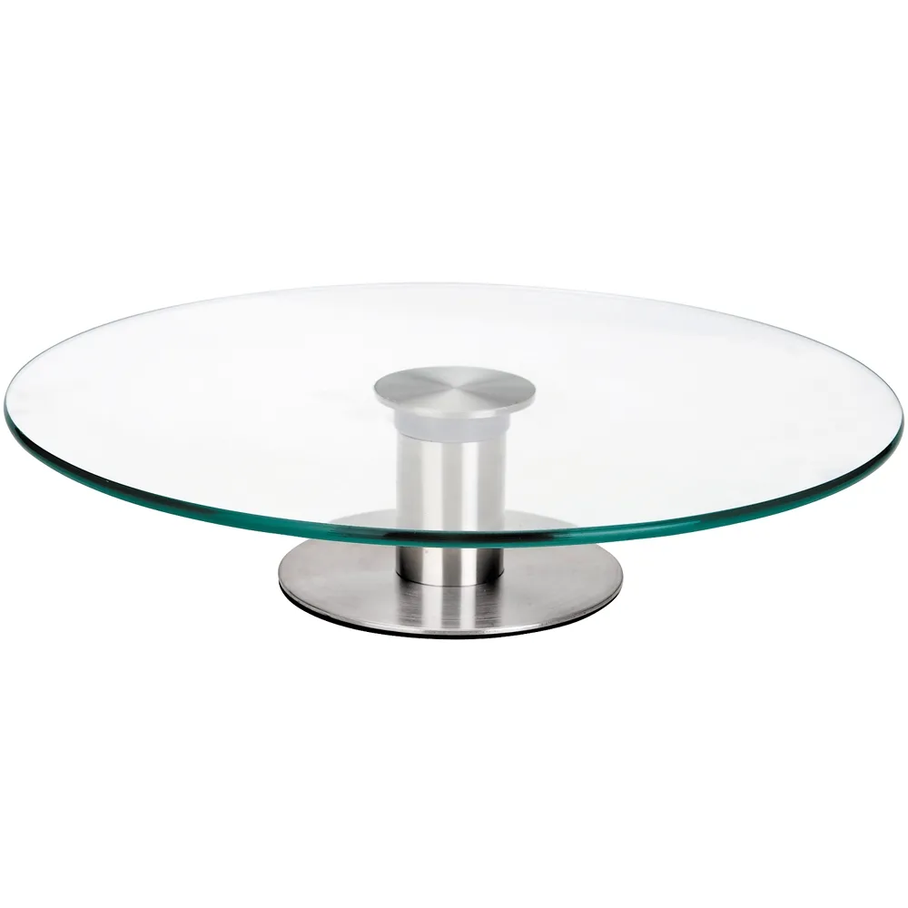 IBILI 11吋網格脆皮披薩烤盤 歷史價格詳細信息