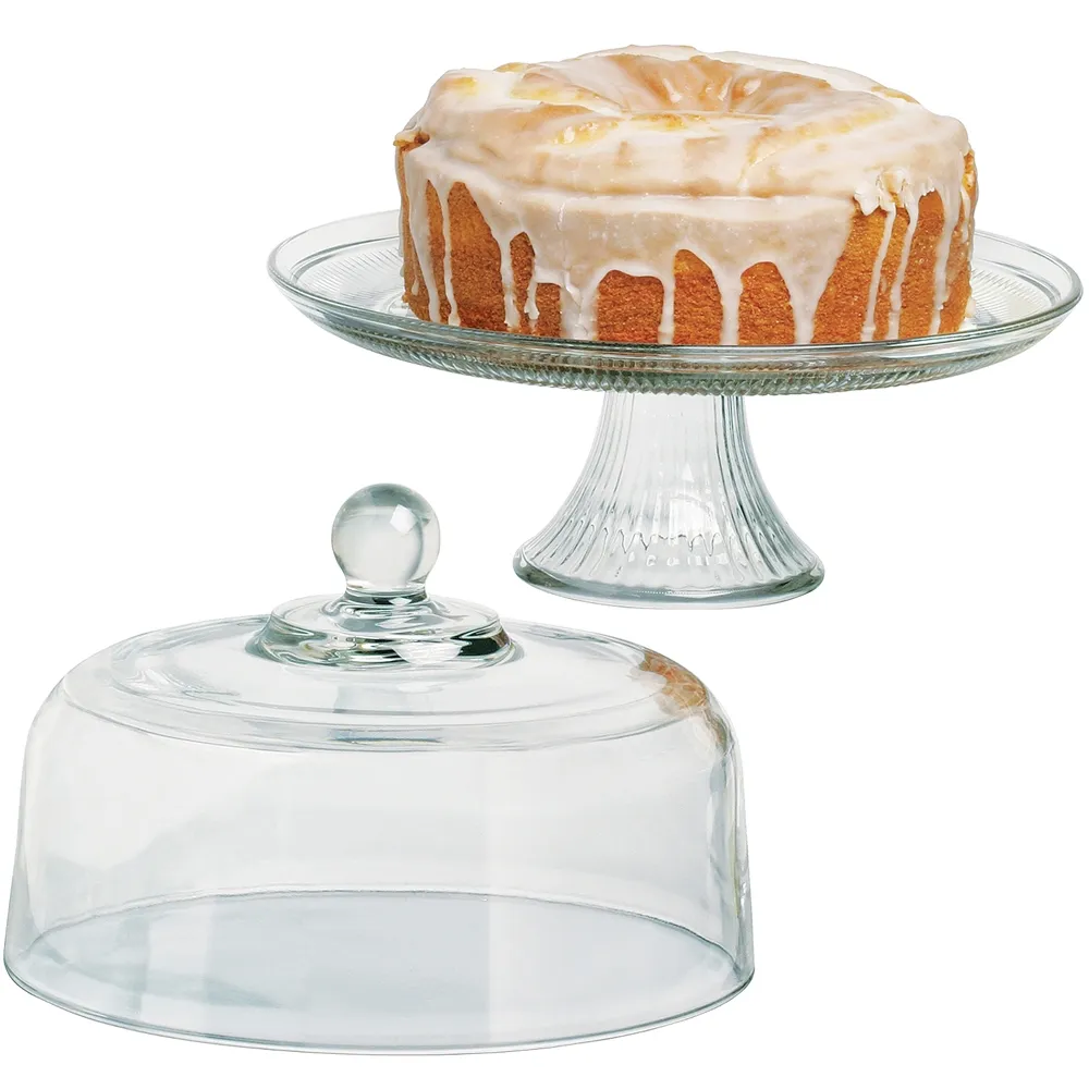 FOXRUN Anchor格紋啤酒杯(591ml) 歷史價格詳細信息