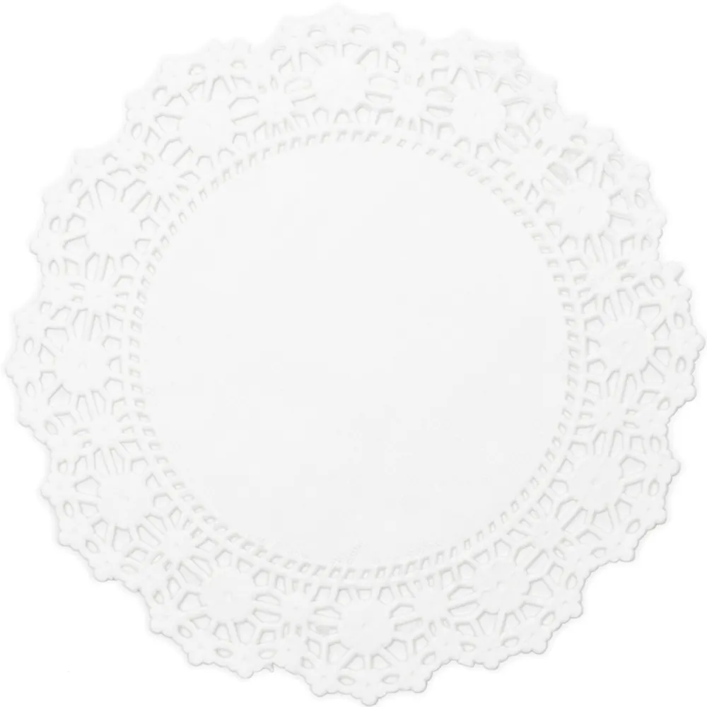 FOXRUN 6格迷你馬芬蛋糕烤模 歷史價格詳細信息