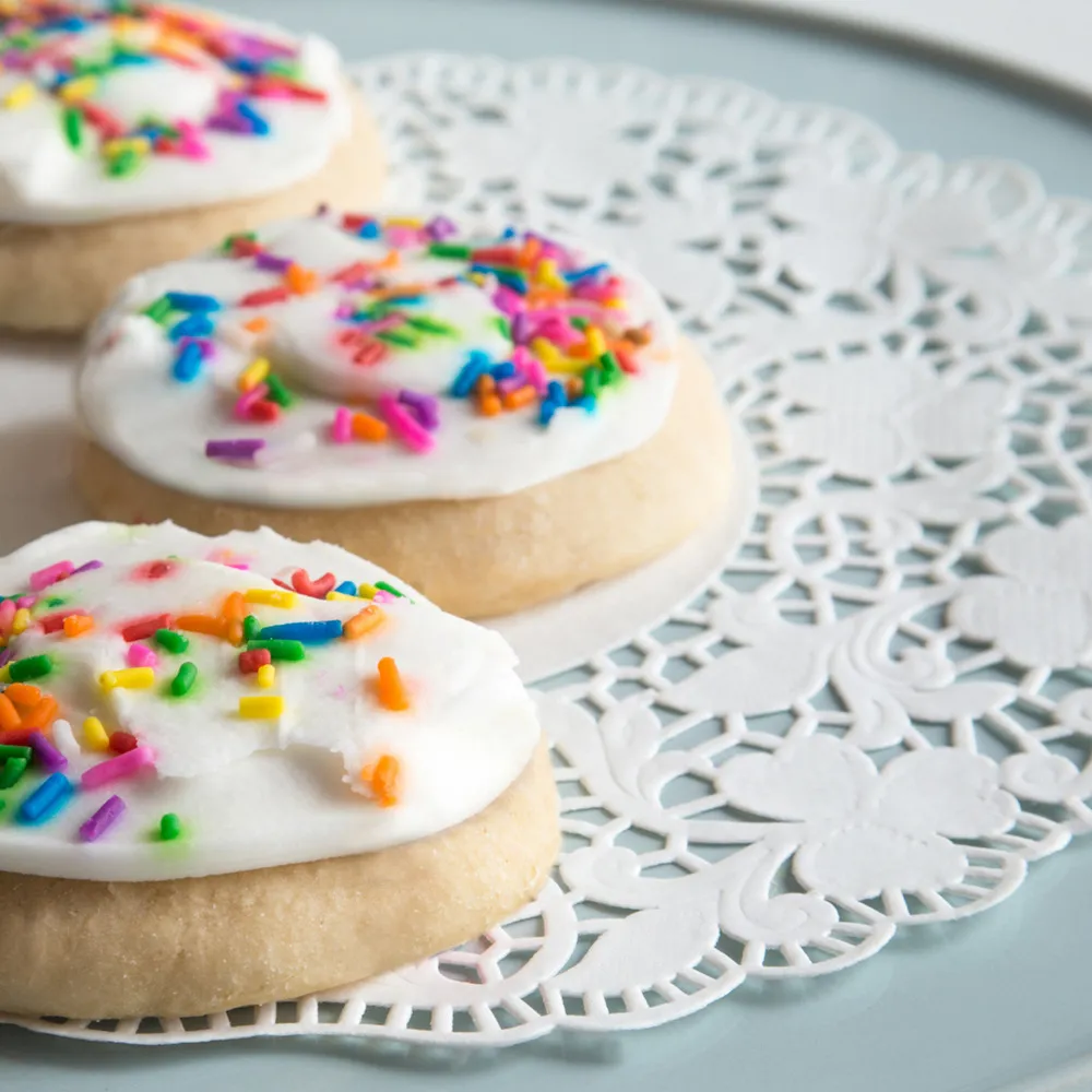 FOXRUN 8吋菊花活動派模 歷史價格詳細信息