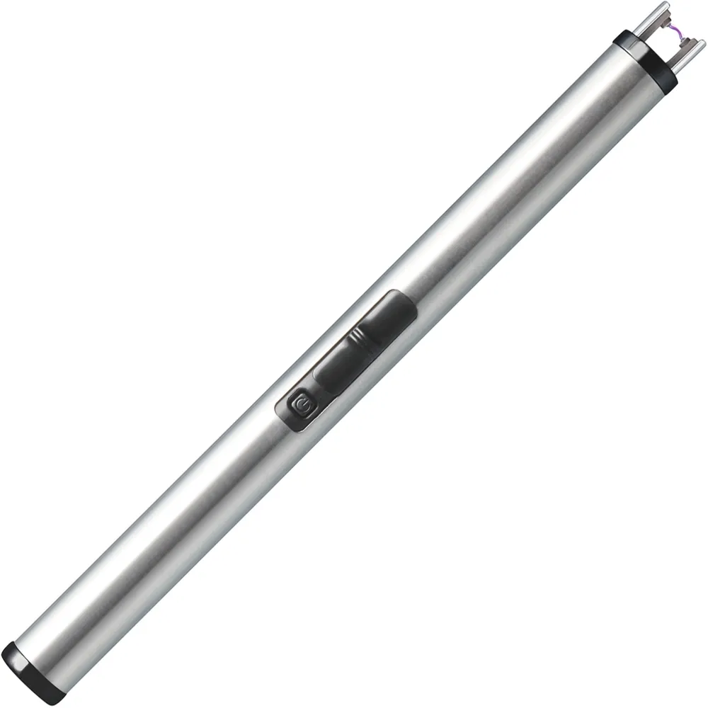 REFLECTS 簡約純色手機架 歷史價格詳細信息