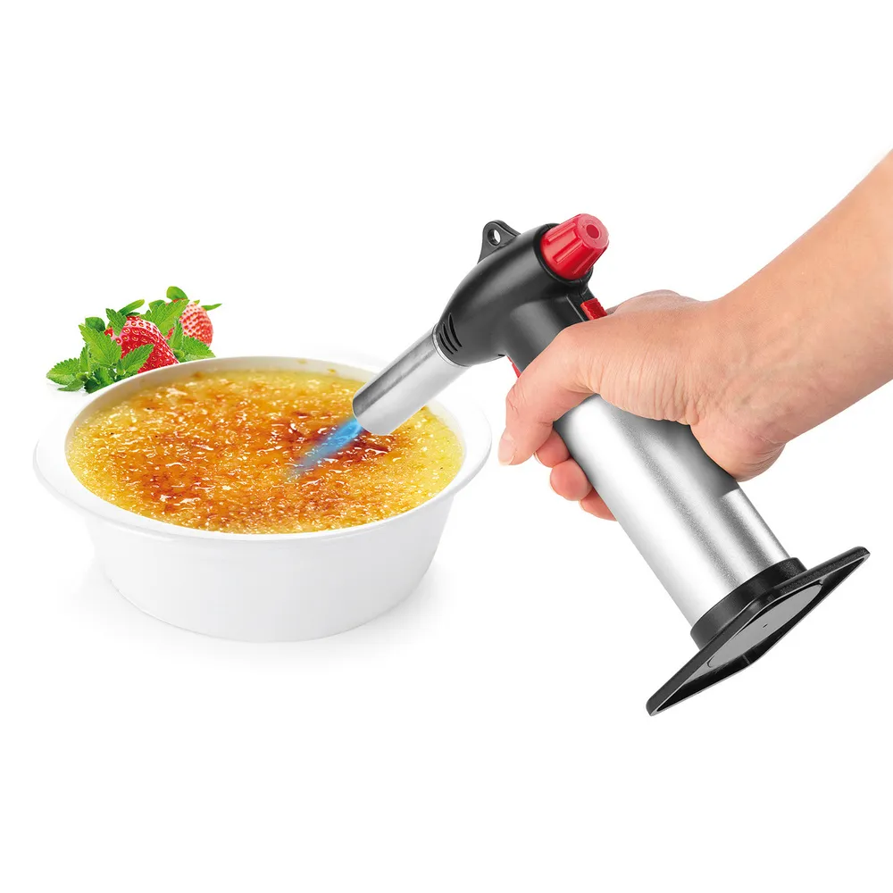 《tescoma》Grandchef多用途不鏽鋼料理揉麵板 歷史價格詳細信息