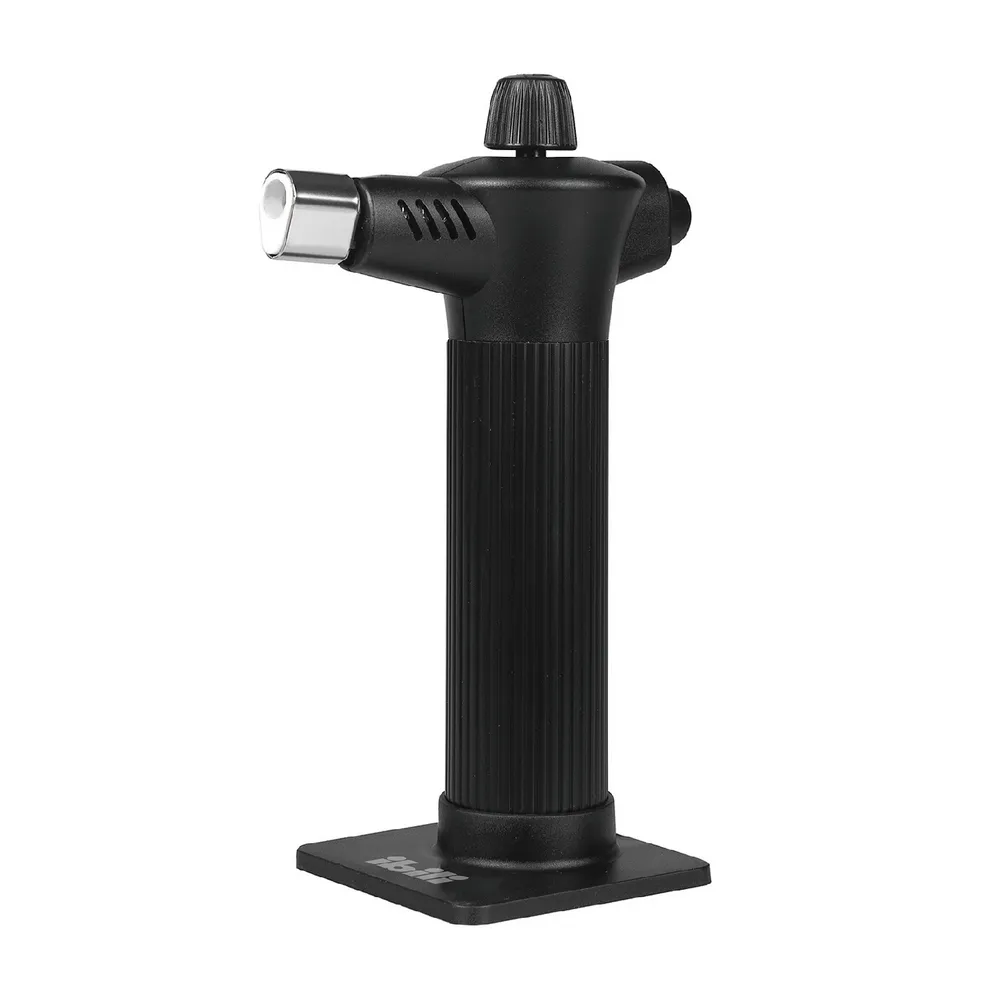 IBILI  Clasica附蓋彎管注油嘴 歷史價格詳細信息