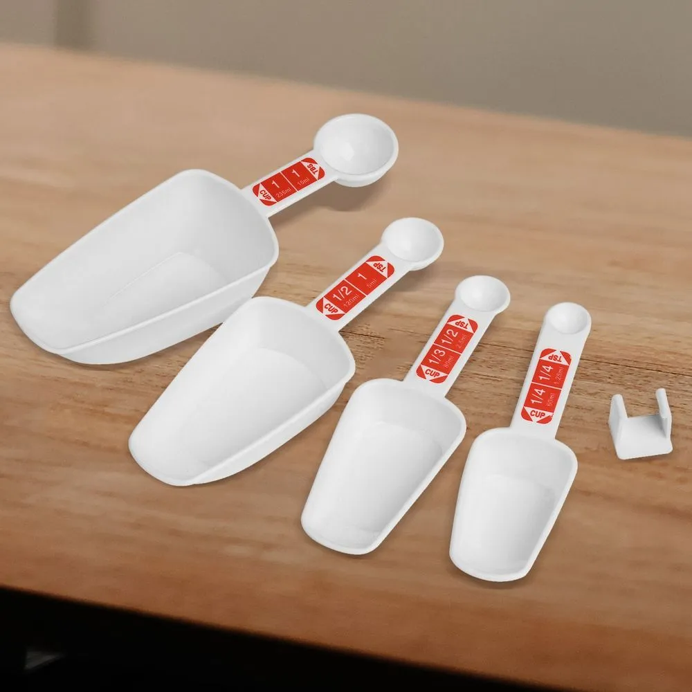 Premier 量杯+調理盆 歷史價格詳細信息