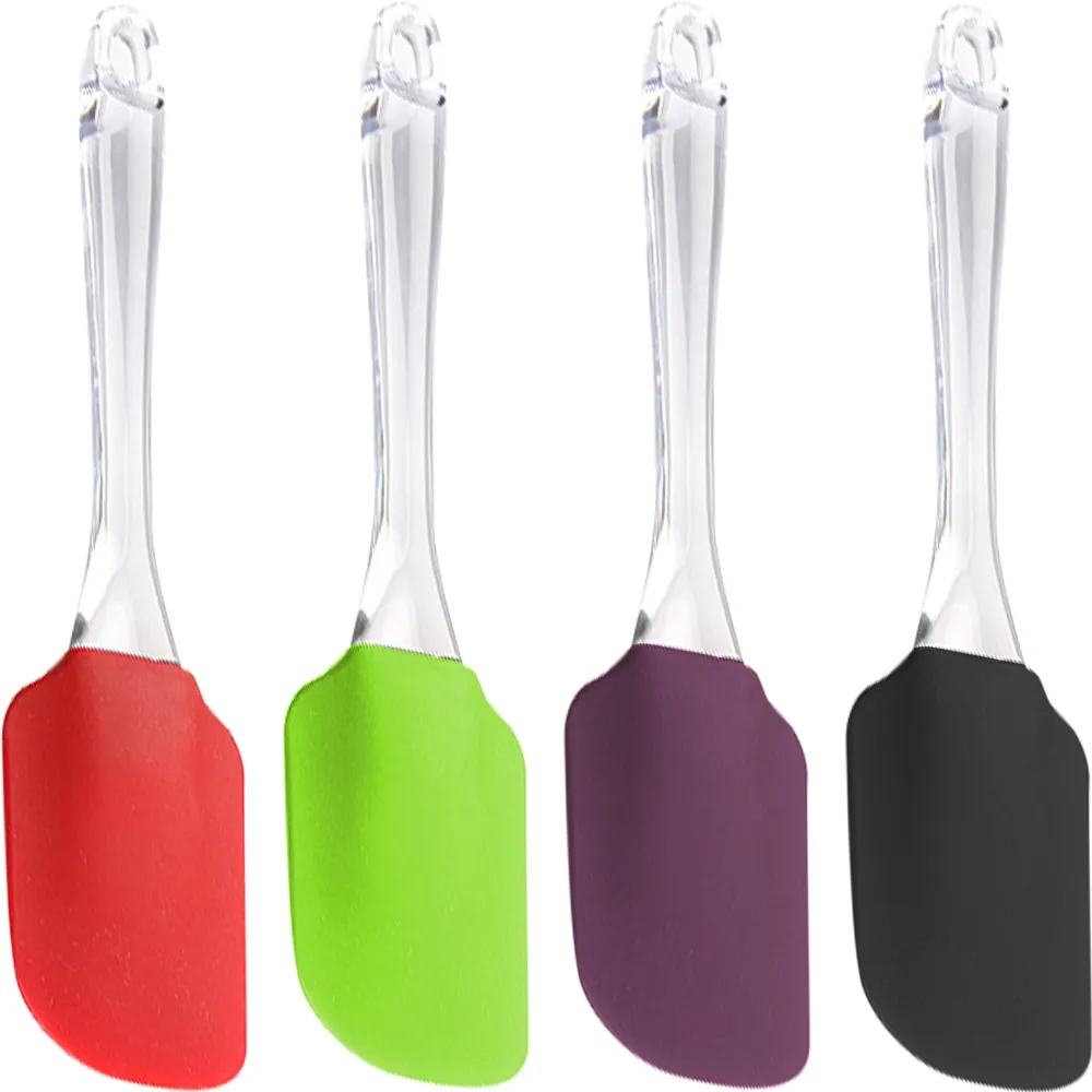 VERSA 簡約肥皂盒(圓蓋棕) 歷史價格詳細信息