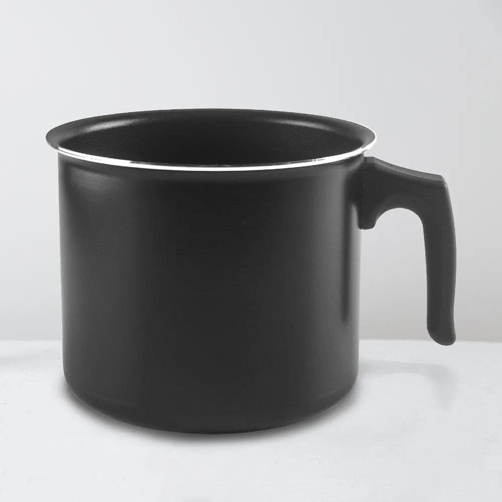 IBILI Inducta不沾平底鍋(22cm) 歷史價格詳細信息