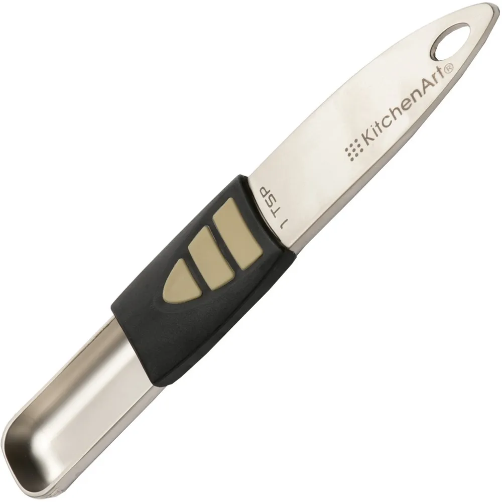 FOXRUN 掛式濾茶球(5cm) 歷史價格詳細信息