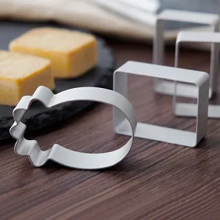 鳳梨酥 324g/18入【台北譽展蜜餞行】 歷史價格詳細信息