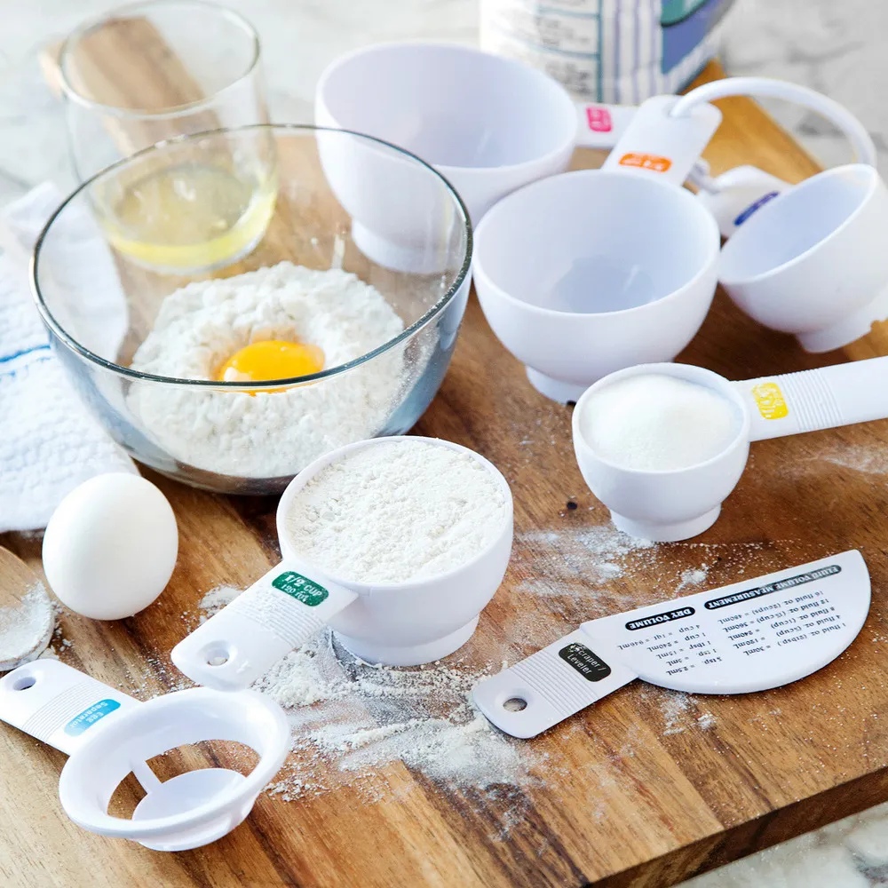 FOXRUN 附蛋黃分離器量杯組 歷史價格詳細信息