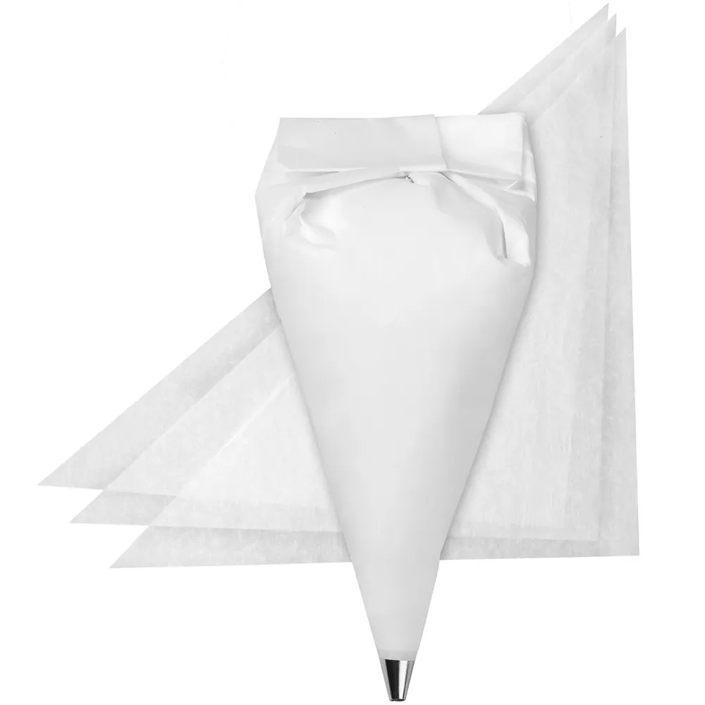 Wilton 雙花嘴擠花器 歷史價格詳細信息