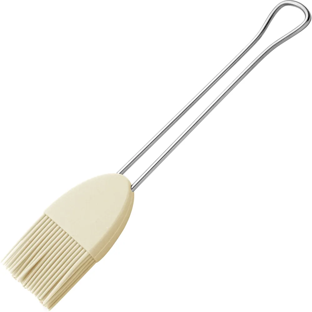 【GHIDINI】鋼柄不沾麵杓 31cm  / 撈麵杓 歷史價格詳細信息