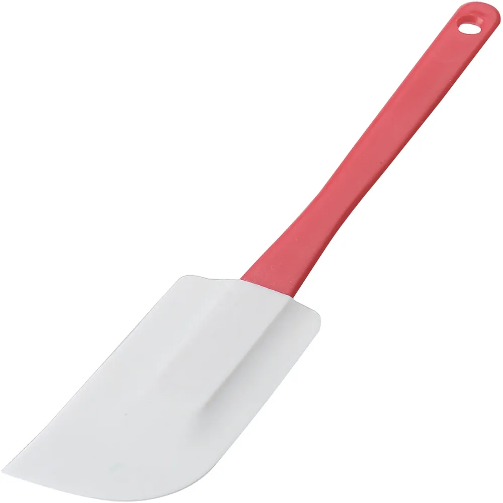 IBILI 雙底盤扣環蛋糕模(24cm) 歷史價格詳細信息