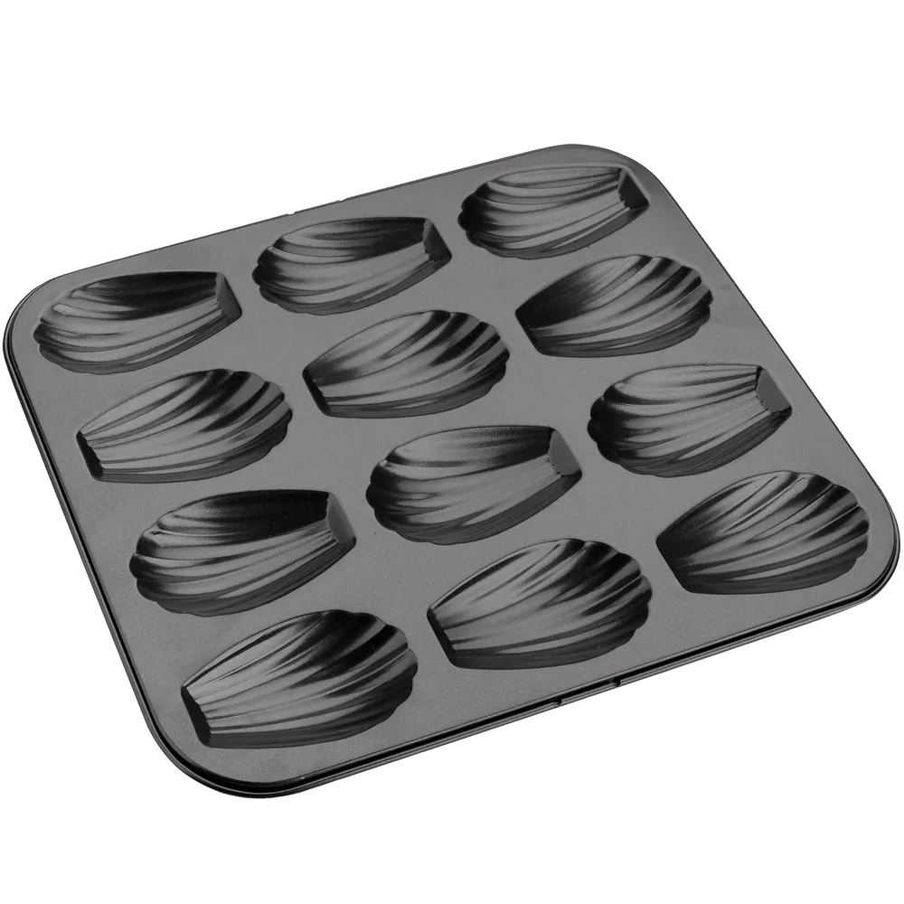 IBILI 12格不沾迷你瑪芬烤盤(25.5cm) 歷史價格詳細信息