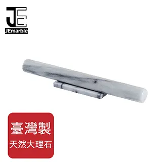 《JEmarble》天然大理石低腳轉台 30cm款 歷史價格詳細信息