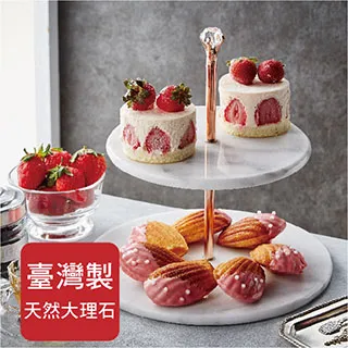 點心架 展示盤 蛋糕托盤 食物罩 蛋糕罩 試吃盤 玻璃罩 食物罩 甜點盤 點心罩 圓形菜蓋(550-GS28W) 歷史價格詳細信息