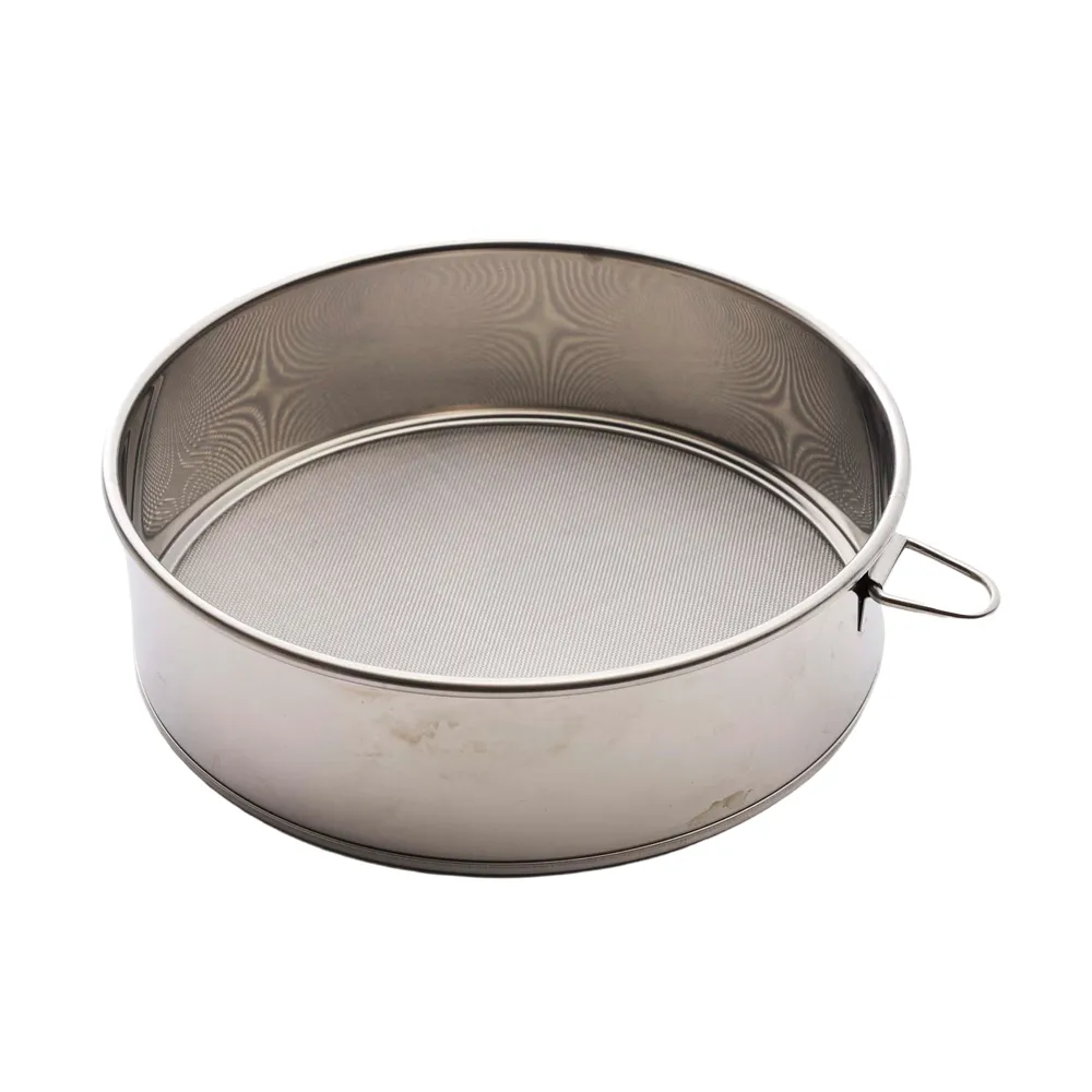 6吋不鏽鋼補土刀 -橡木柄 歷史價格詳細信息