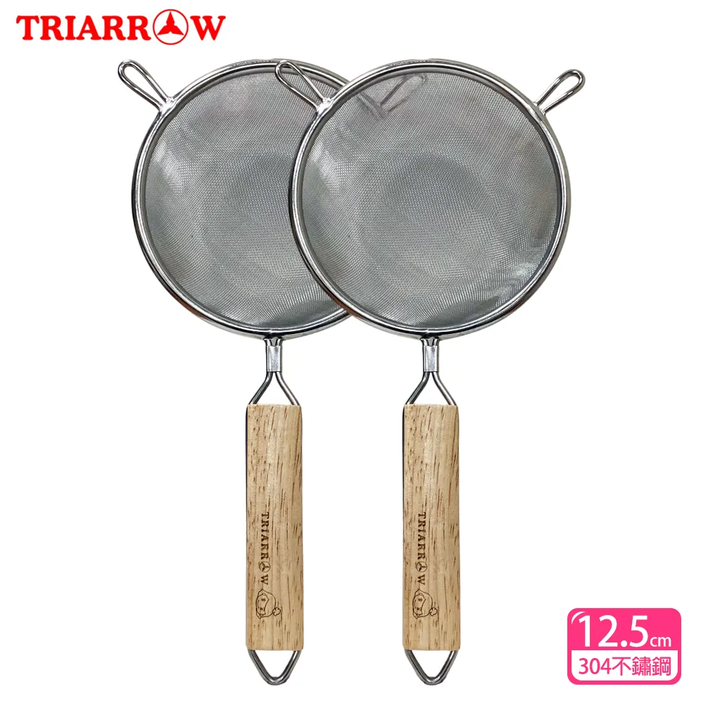 5入組125K免運費-養生茶飲【苗栗生產】紅棗枸杞茶(每小包5g27小包裝=1包)=適合送禮贈品禮物-保存期限:2年以上 歷史價格詳細信息