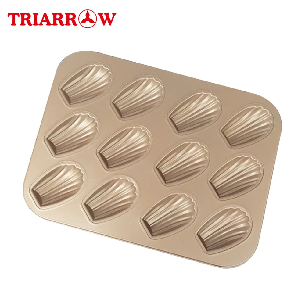 【三箭牌】金不沾貓頭鷹9連烤模(G7273) 歷史價格詳細信息