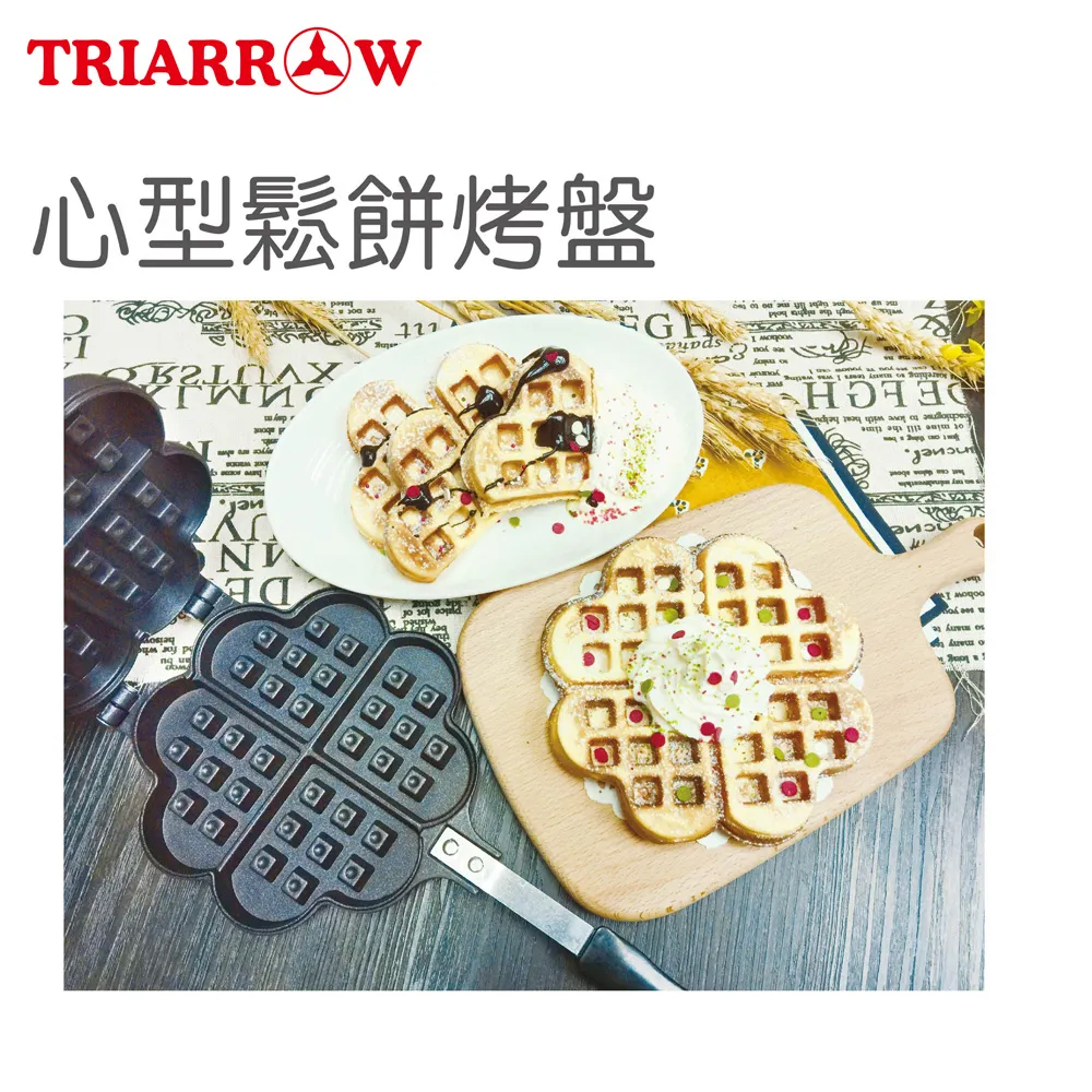 【烘培烤察團】Dr.Goods LW-6819桌上型電動食品攪拌器（6.7公升） 歷史價格詳細信息