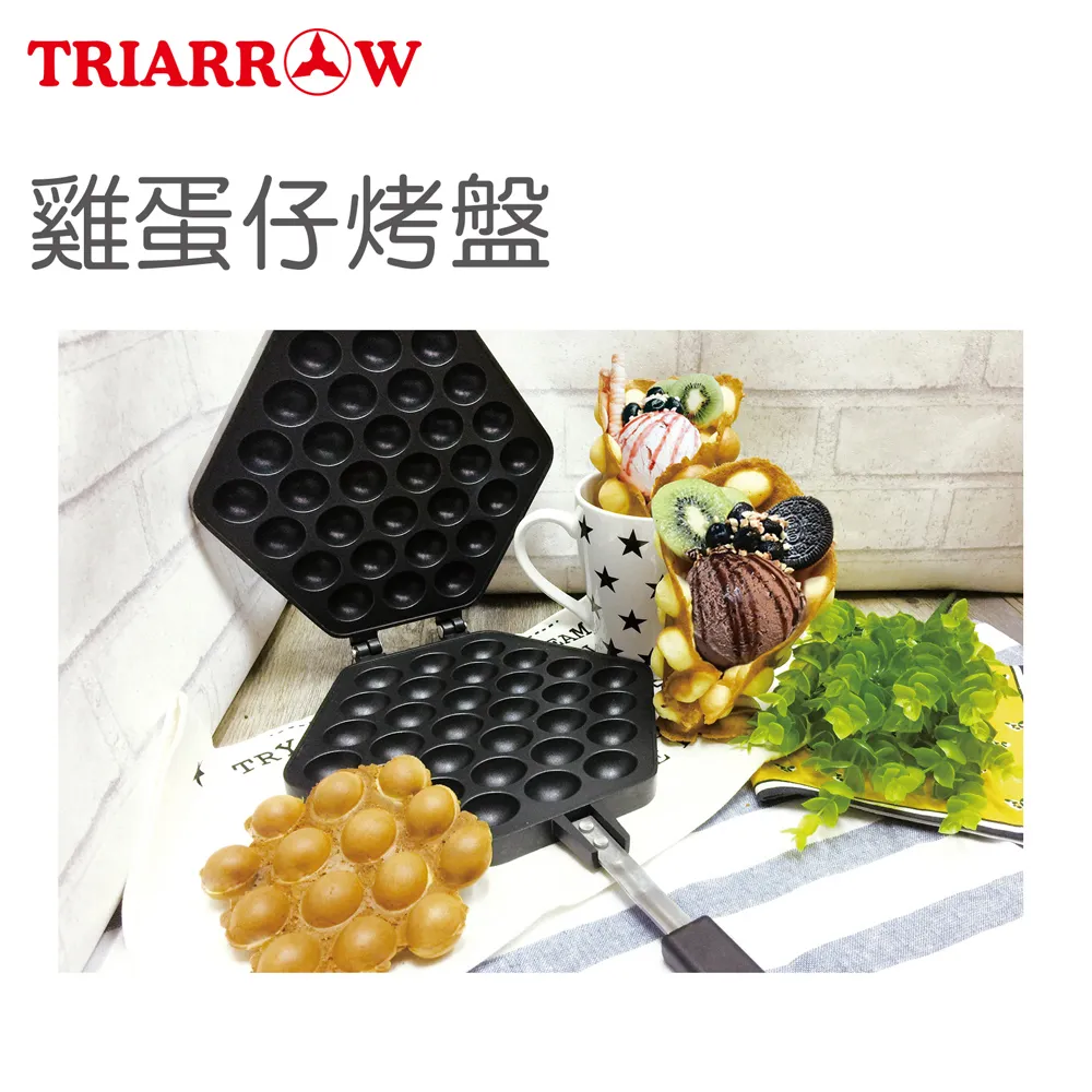 【烘培烤察團】Dr.Goods LW-6819桌上型電動食品攪拌器（6.7公升） 歷史價格詳細信息