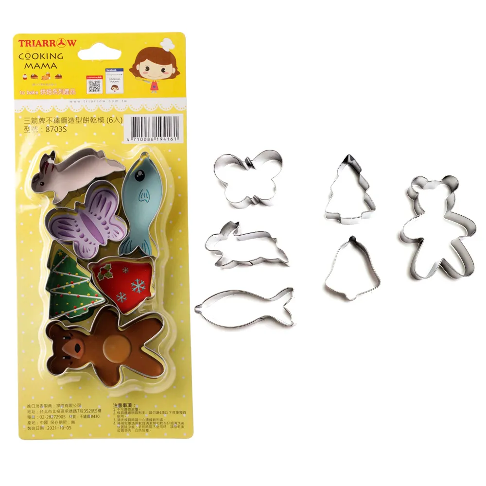 三箭牌不鏽鋼粉苔/麵粉篩網(7吋) 歷史價格詳細信息