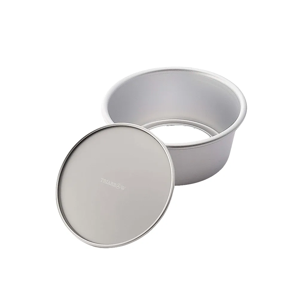 三箭牌 圓型矽膠瓦片酥模(六孔)  NO.2041 歷史價格詳細信息