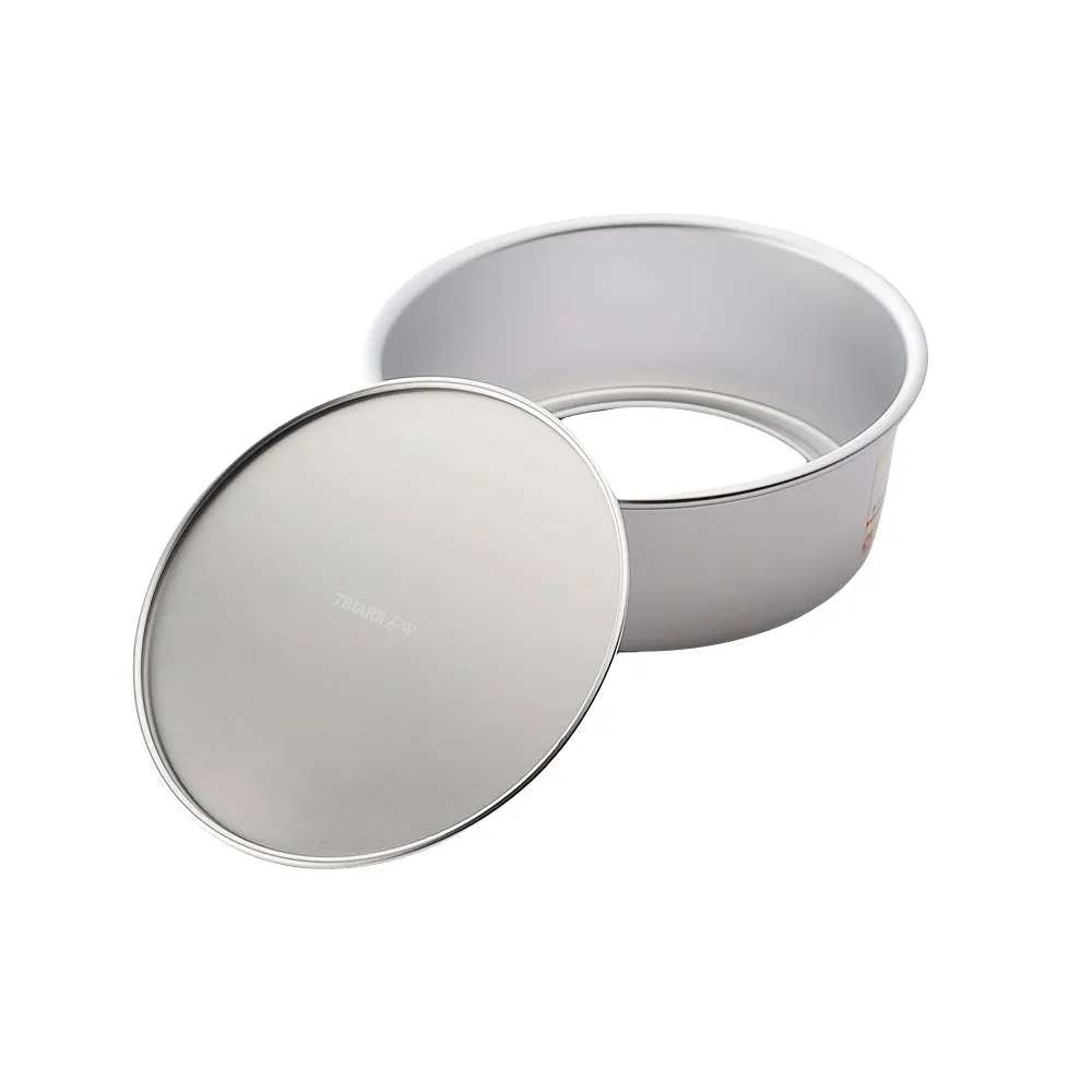 三箭牌 圓型矽膠瓦片酥模(六孔)  NO.2041 歷史價格詳細信息