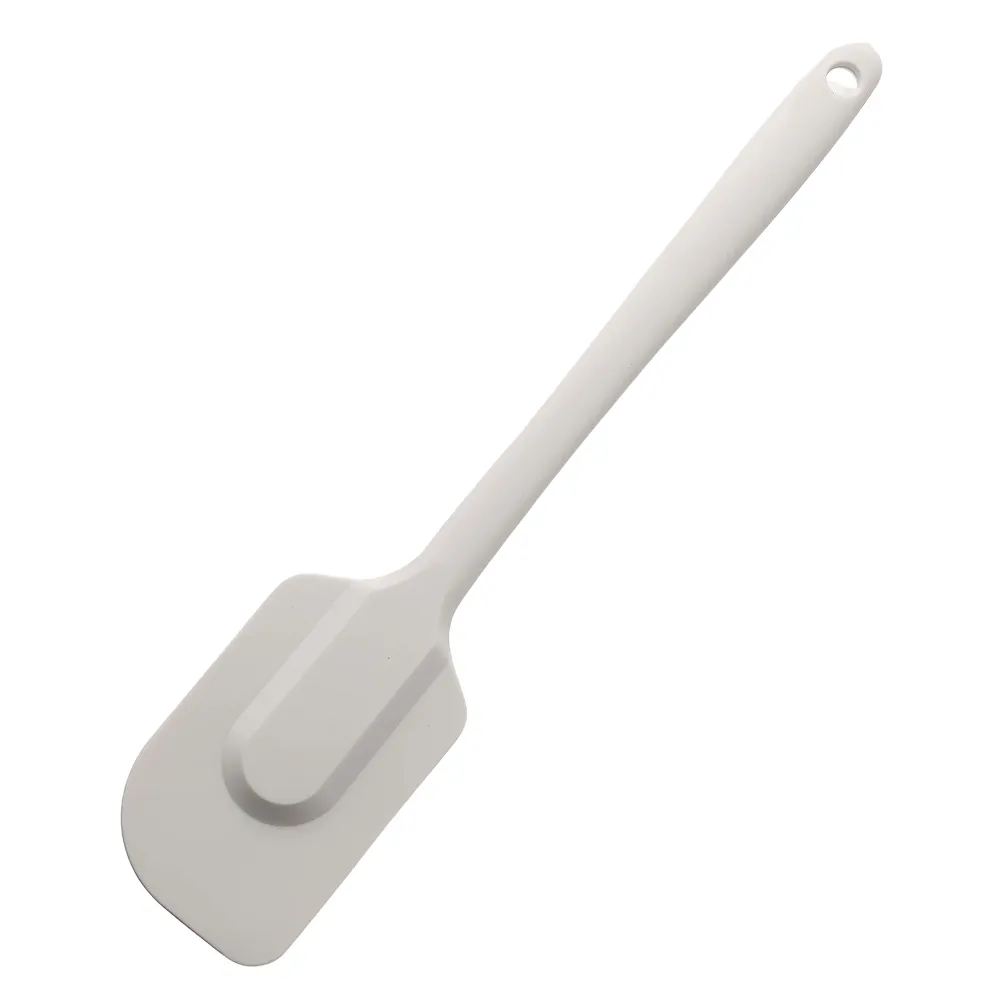 三箭牌 耐熱矽膠防滑手套(一雙) TR-2780 歷史價格詳細信息