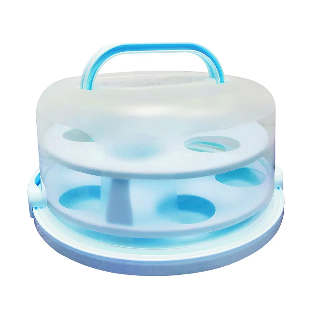 杯子蛋糕這樣做不失敗：網路蛋糕名店VK Cooking House ４６款職人級杯子蛋糕完全攻略 歷史價格詳細信息