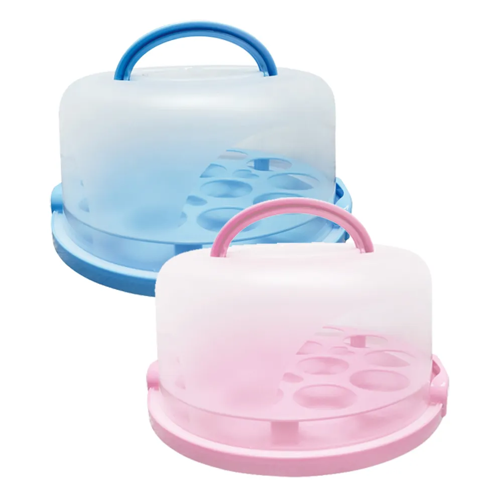 杯子蛋糕這樣做不失敗：網路蛋糕名店VK Cooking House ４６款職人級杯子蛋糕完全攻略 歷史價格詳細信息