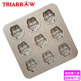 G-7273【西洋歐美】Lust In Translation 歷史價格詳細信息